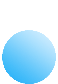 w8.jpg