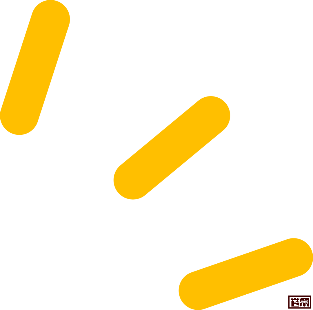 w2.jpg