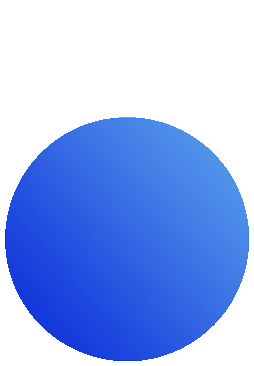 w2.jpg