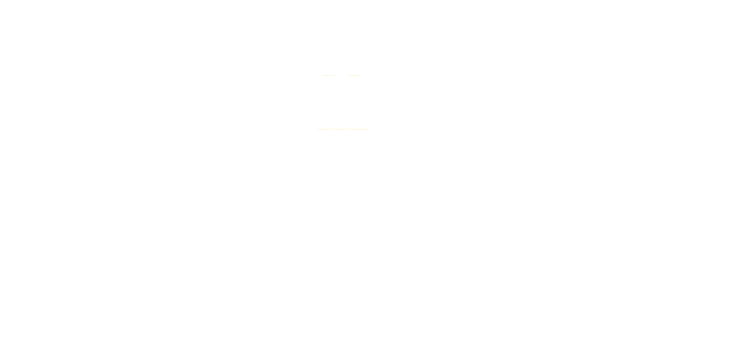 w1.jpg