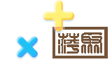 w2.jpg
