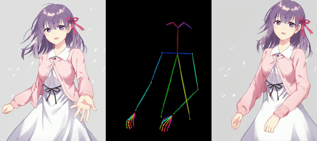 w3.jpg