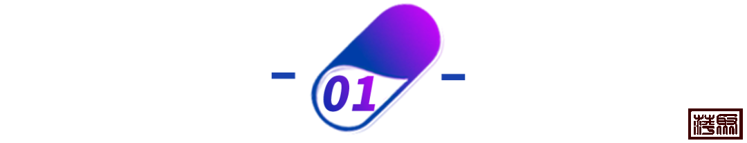 w2.jpg