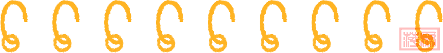w1.jpg