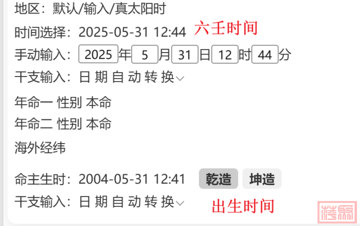w13.jpg