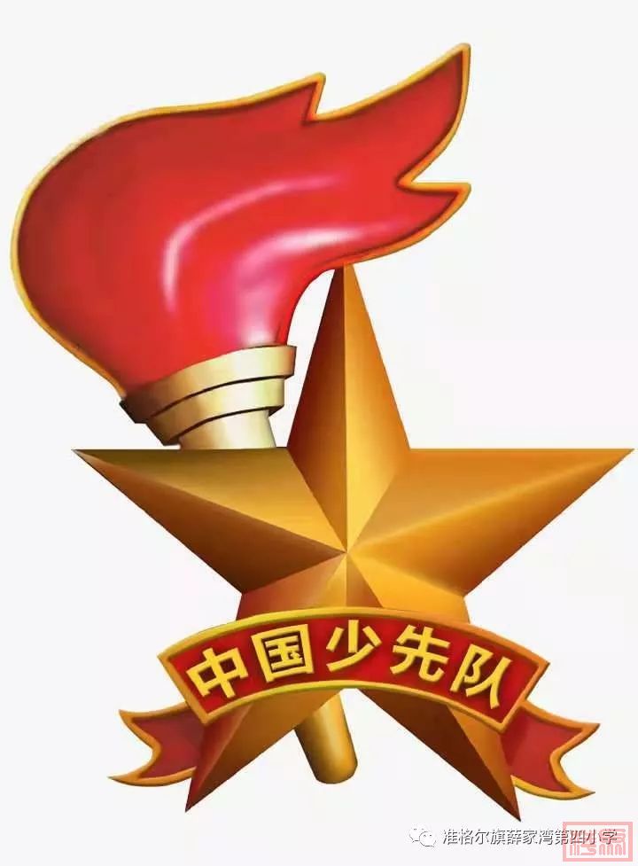 w1.jpg
