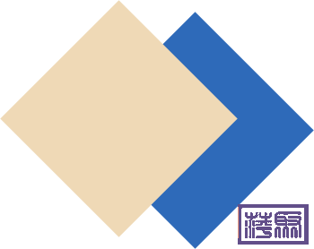w8.jpg