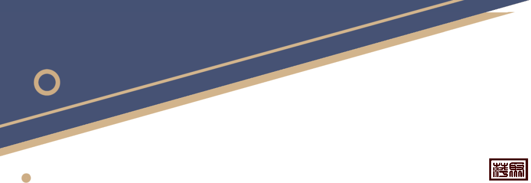 w1.jpg