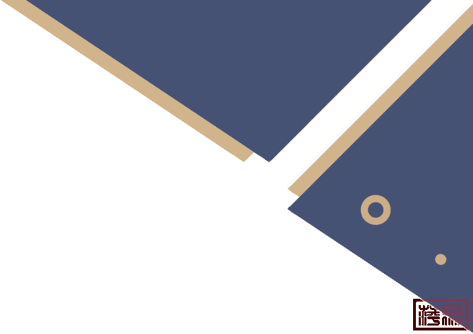 w2.jpg