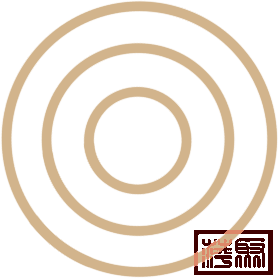w6.jpg