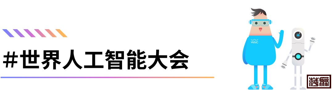 w2.jpg