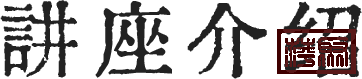 w4.jpg