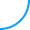w18.jpg