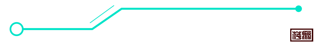 w13.jpg