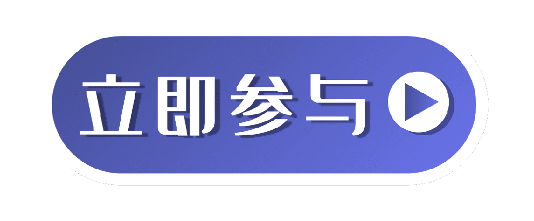 w2.jpg