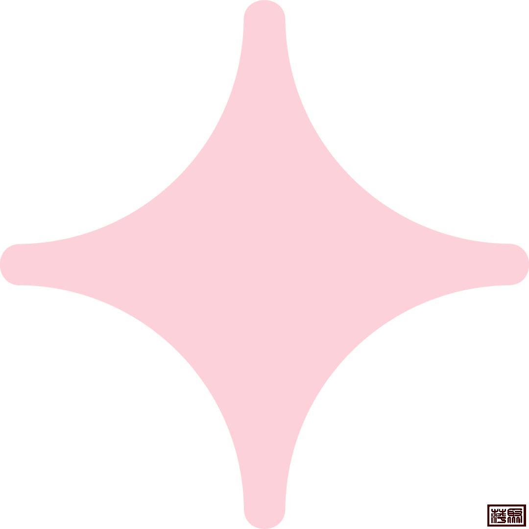 w2.jpg