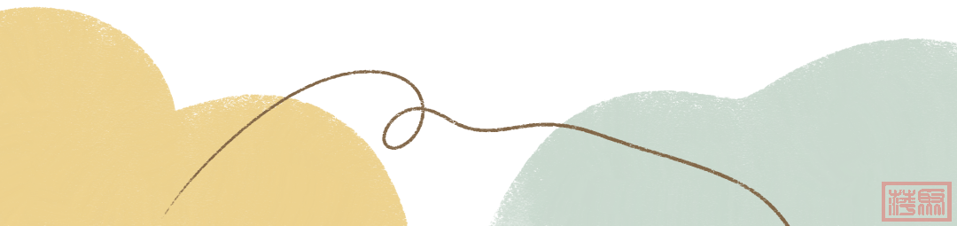 w10.jpg
