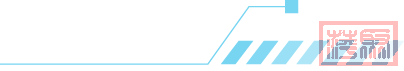 w2.jpg