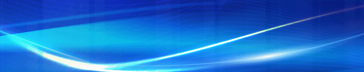 w1.jpg