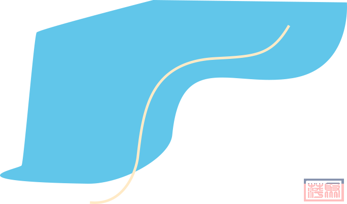w2.jpg