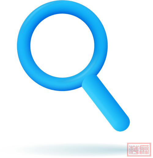 w7.jpg