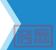 w2.jpg