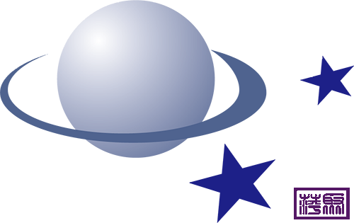 w9.jpg