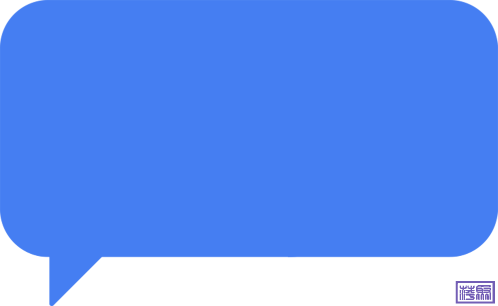 w2.jpg