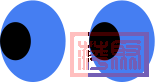 w4.jpg