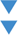 w18.jpg