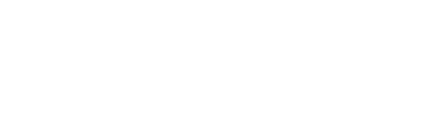 w1.jpg