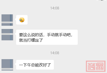 w1.jpg