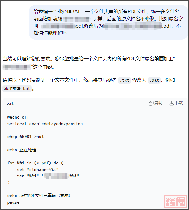 w2.jpg
