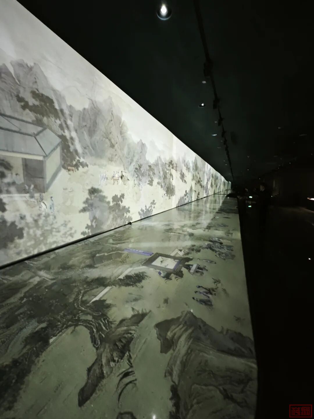 w1.jpg
