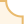 w5.jpg