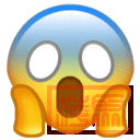 w8.png