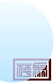 w18.jpg