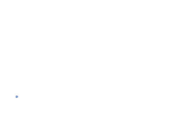 w4.jpg