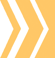 w7.jpg