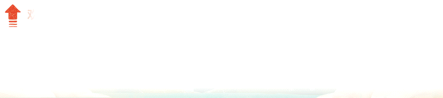 w1.jpg