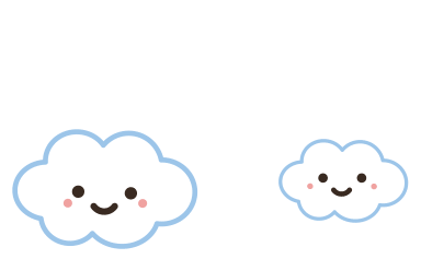 w2.jpg