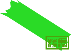 w5.jpg