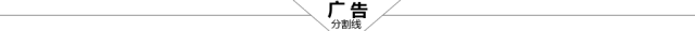 w2.jpg