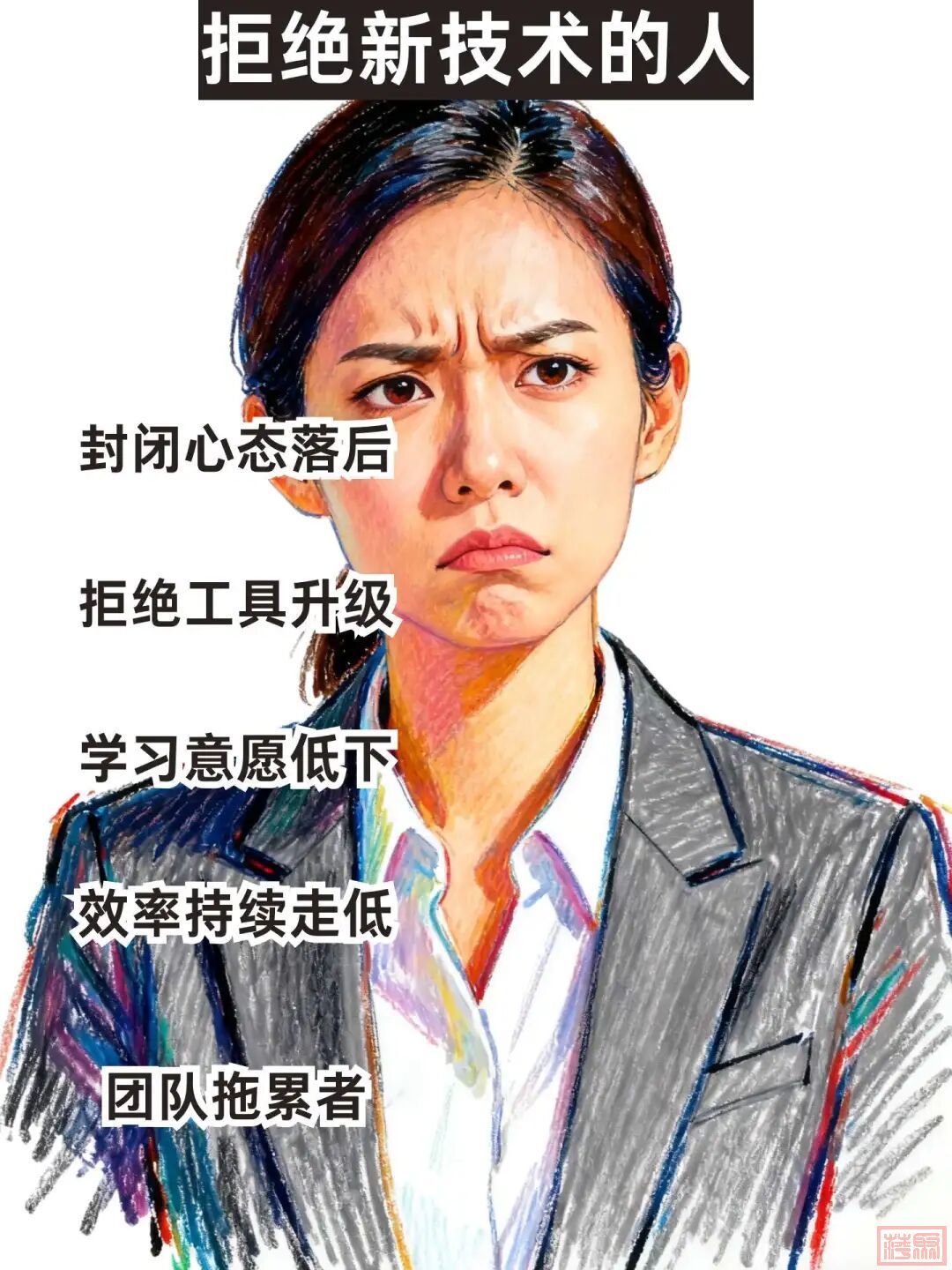 w1.jpg
