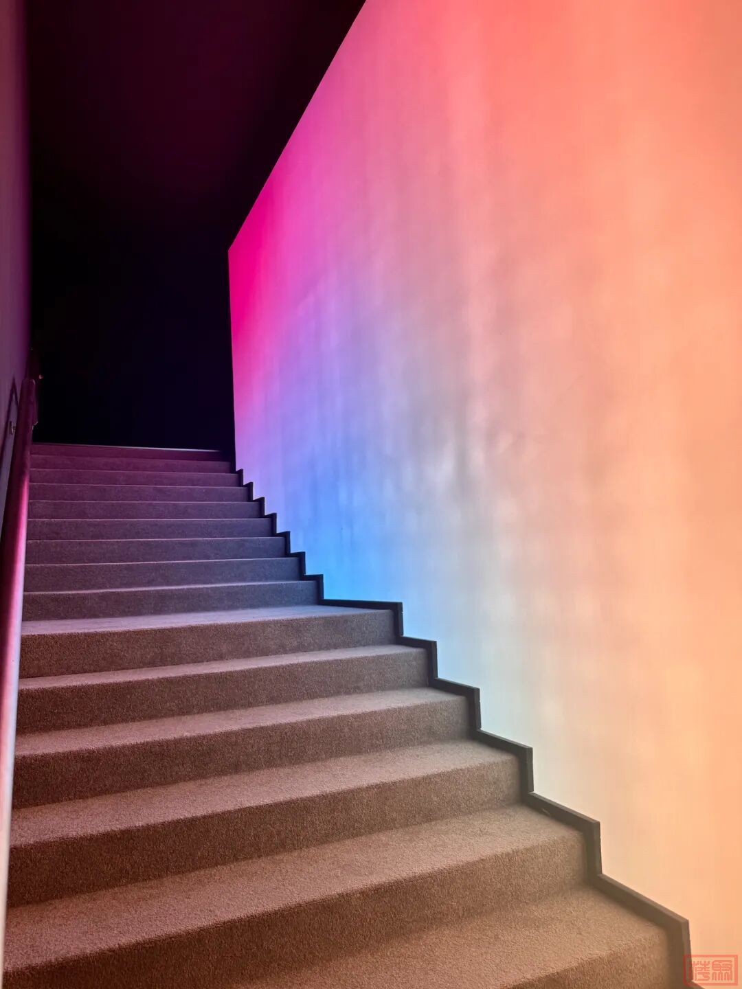 w1.jpg