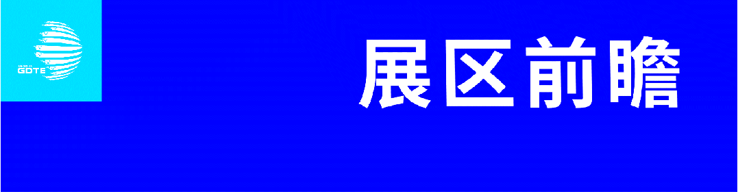 w1.jpg