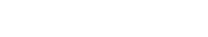 w3.jpg