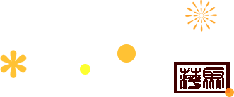 w2.jpg