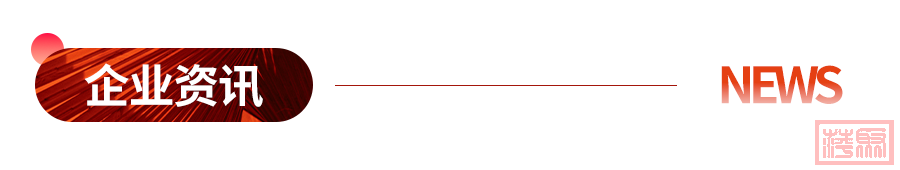 w2.jpg