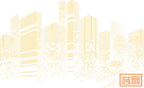 w4.jpg